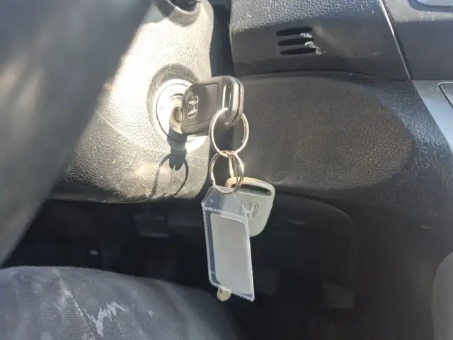 2015 Honda Accord - Photo 18