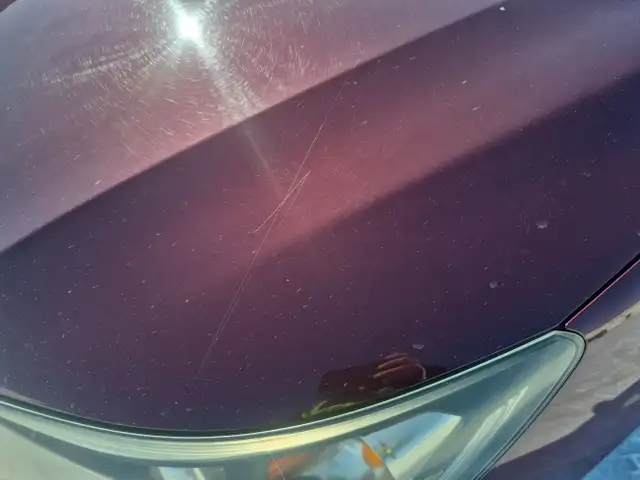 2015 Honda Accord - Photo 29