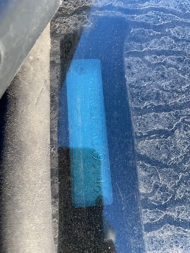 2019 Ford Explorer - Photo 9