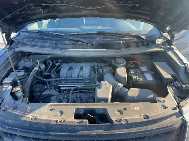 2019 Ford Explorer - Photo 11