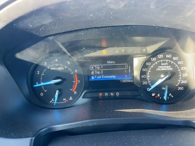 2019 Ford Explorer - Photo 12