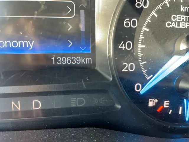 2019 Ford Explorer - Photo 13