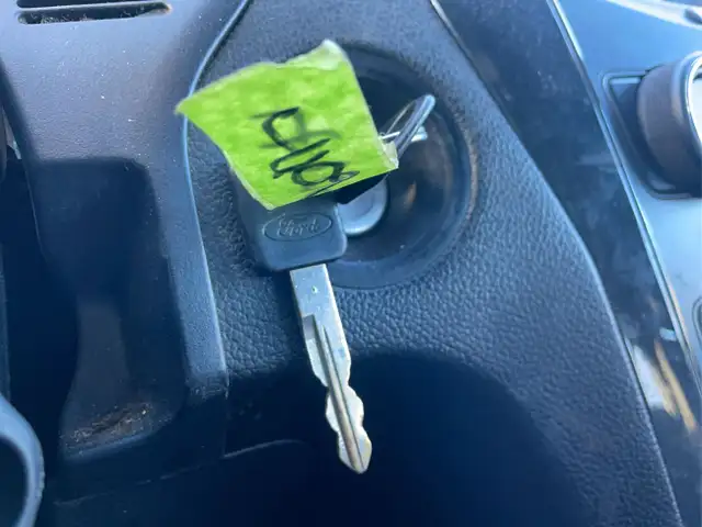 2019 Ford Explorer - Photo 15