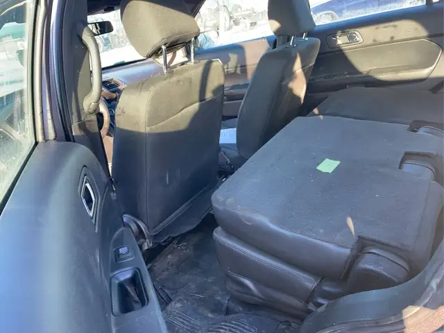 2019 Ford Explorer - Photo 17