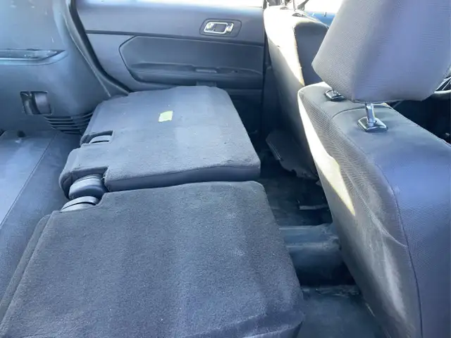 2019 Ford Explorer - Photo 19