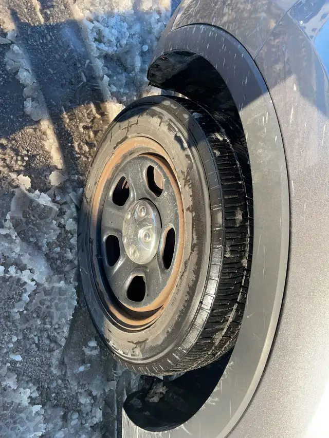 2019 Ford Explorer - Photo 21