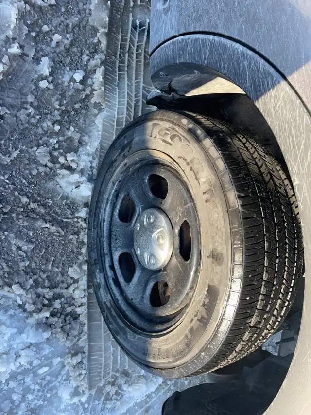 2019 Ford Explorer - Photo 22