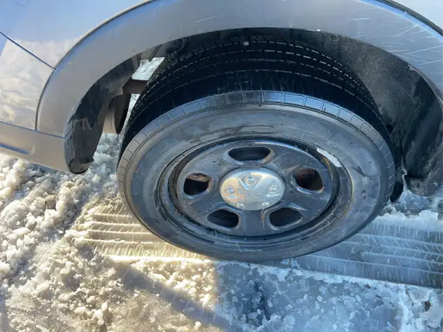 2019 Ford Explorer - Photo 23