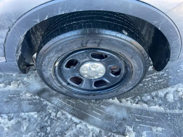 2019 Ford Explorer - Photo 24