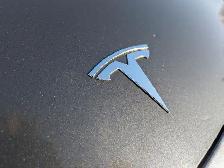 2018 Tesla Model 3 Long Range AWD | Hardware 2.5 | Premiums Audi - Photo 9