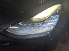 2018 Tesla Model 3 Long Range AWD | Hardware 2.5 | Premiums Audi - Photo 10