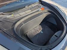 2018 Tesla Model 3 Long Range AWD | Hardware 2.5 | Premiums Audi - Photo 11