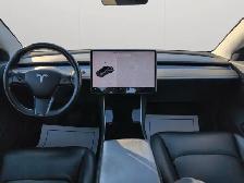 2018 Tesla Model 3 Long Range AWD | Hardware 2.5 | Premiums Audi - Photo 16