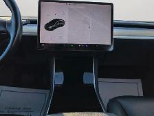 2018 Tesla Model 3 Long Range AWD | Hardware 2.5 | Premiums Audi - Photo 17