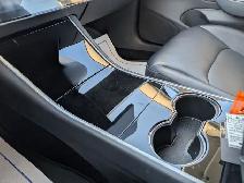 2018 Tesla Model 3 Long Range AWD | Hardware 2.5 | Premiums Audi - Photo 18