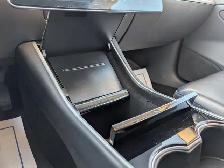 2018 Tesla Model 3 Long Range AWD | Hardware 2.5 | Premiums Audi - Photo 19