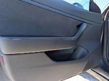 2018 Tesla Model 3 Long Range AWD | Hardware 2.5 | Premiums Audi - Photo 23