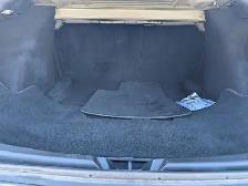 2018 Tesla Model 3 Long Range AWD | Hardware 2.5 | Premiums Audi - Photo 24