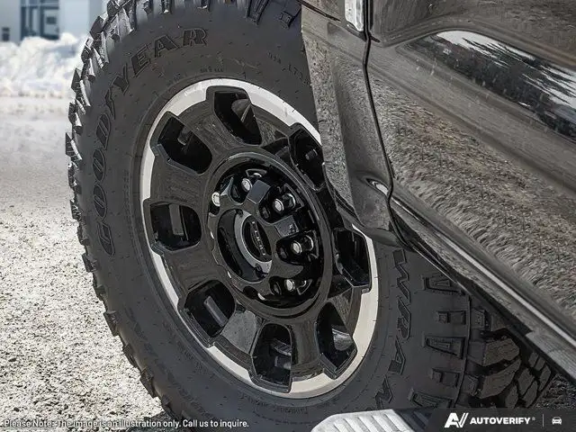 2026 Ford Super Duty F-350 SRW - Photo 9