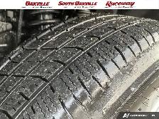 2025 Toyota Tacoma | 2 SETS OF WHEELS | HEATED SEATS | NO ACCIDE - Photo 7