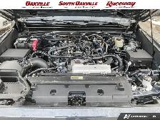 2025 Toyota Tacoma | 2 SETS OF WHEELS | HEATED SEATS | NO ACCIDE - Photo 10