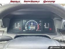 2025 Toyota Tacoma | 2 SETS OF WHEELS | HEATED SEATS | NO ACCIDE - Photo 15