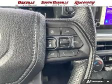 2025 Toyota Tacoma | 2 SETS OF WHEELS | HEATED SEATS | NO ACCIDE - Photo 16