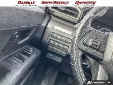 2025 Toyota Tacoma | 2 SETS OF WHEELS | HEATED SEATS | NO ACCIDE - Photo 17