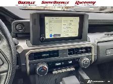 2025 Toyota Tacoma | 2 SETS OF WHEELS | HEATED SEATS | NO ACCIDE - Photo 19