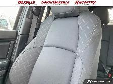 2025 Toyota Tacoma | 2 SETS OF WHEELS | HEATED SEATS | NO ACCIDE - Photo 20