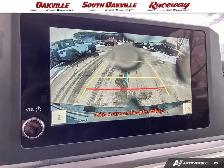 2025 Toyota Tacoma | 2 SETS OF WHEELS | HEATED SEATS | NO ACCIDE - Photo 21