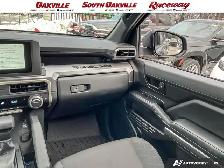 2025 Toyota Tacoma | 2 SETS OF WHEELS | HEATED SEATS | NO ACCIDE - Photo 25