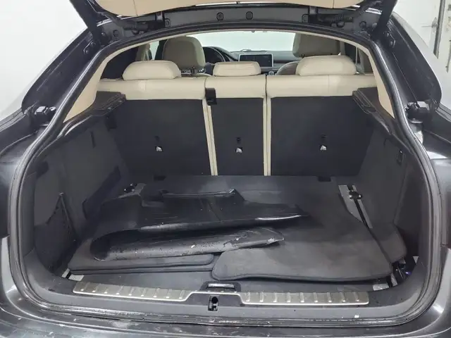 2015 BMW X6 35I X-DRIVE NAVI/BACKUP CAMERA/LEATHER/SUNROOF!! - Photo 6