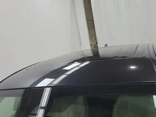 2015 BMW X6 35I X-DRIVE NAVI/BACKUP CAMERA/LEATHER/SUNROOF!! - Photo 7