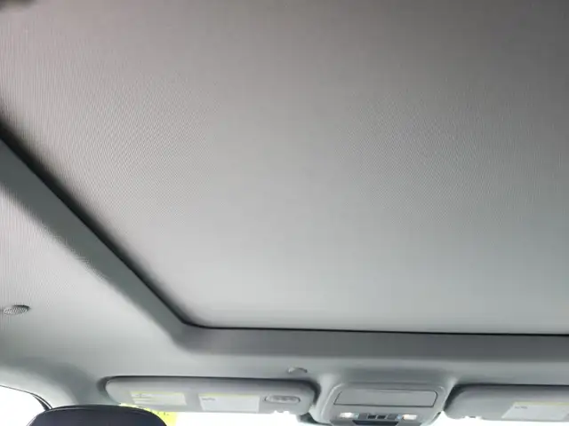 2020 Ford Explorer Limited 4WD - Photo 6