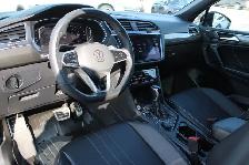 2022 Volkswagen Tiguan - Photo 9