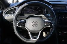 2022 Volkswagen Tiguan - Photo 10