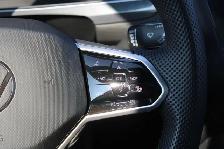 2022 Volkswagen Tiguan - Photo 11