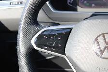 2022 Volkswagen Tiguan - Photo 12