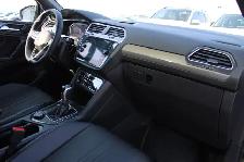 2022 Volkswagen Tiguan - Photo 13