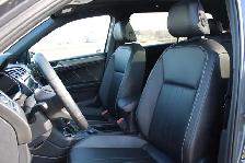 2022 Volkswagen Tiguan - Photo 14