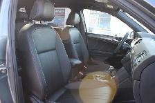 2022 Volkswagen Tiguan - Photo 15