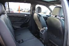 2022 Volkswagen Tiguan - Photo 16