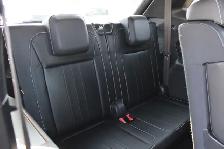 2022 Volkswagen Tiguan - Photo 17