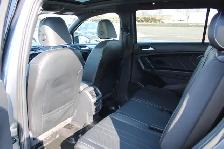 2022 Volkswagen Tiguan - Photo 18