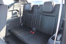 2022 Volkswagen Tiguan - Photo 19