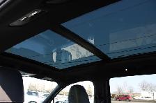 2022 Volkswagen Tiguan - Photo 20