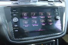 2022 Volkswagen Tiguan - Photo 21