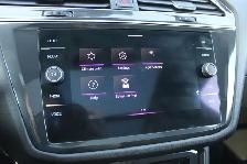 2022 Volkswagen Tiguan - Photo 22