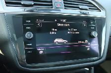 2022 Volkswagen Tiguan - Photo 23